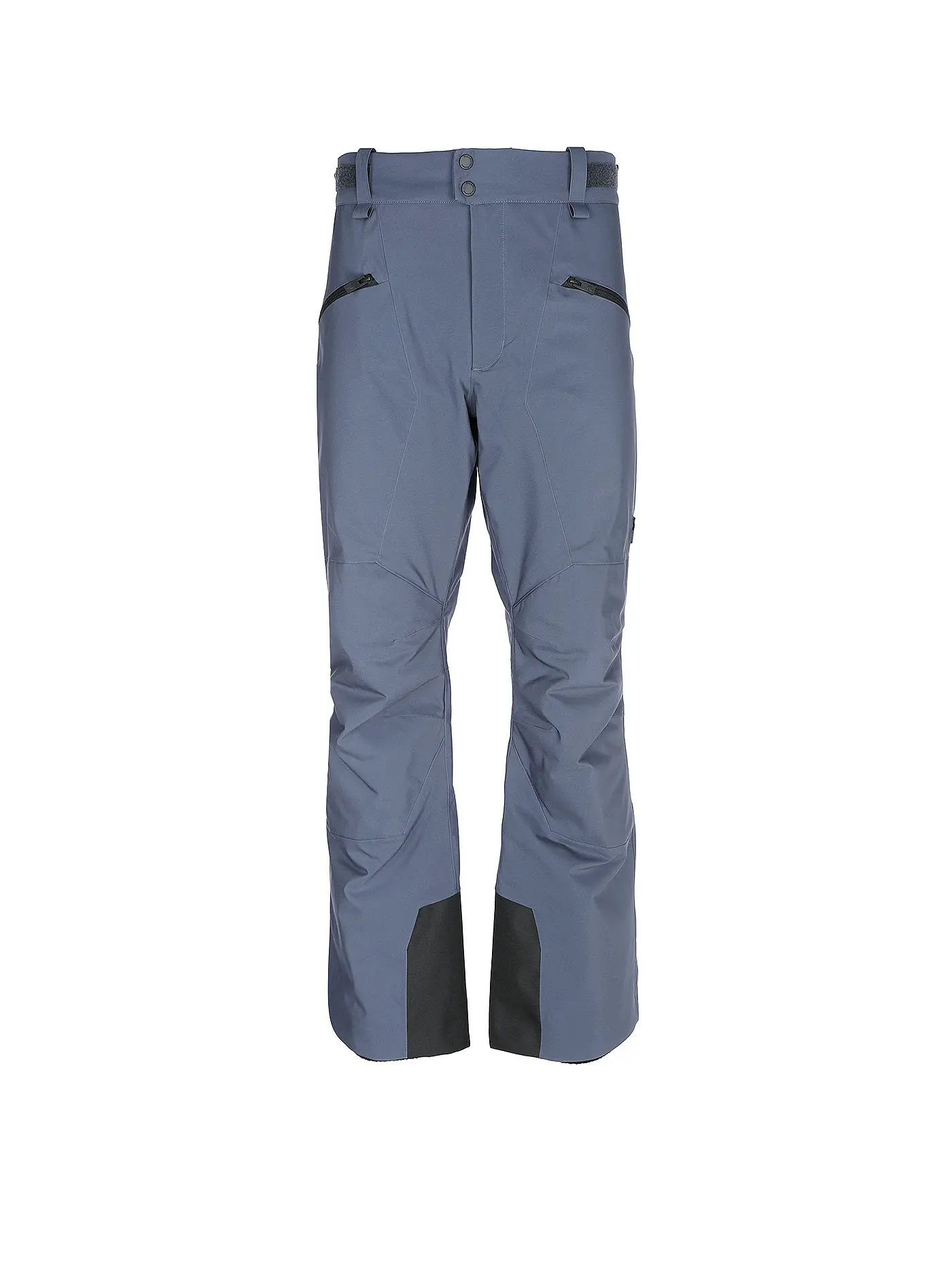 PEAK PERFORMANCE | Herren Skihose Navtech | 